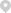 肃宁(肃宁分公司)
